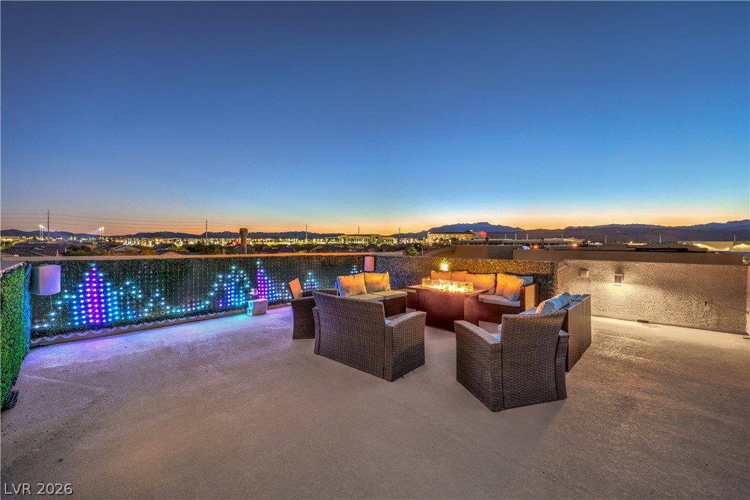 8031 Haywood Estate Avenue Las Vegas NV 89113