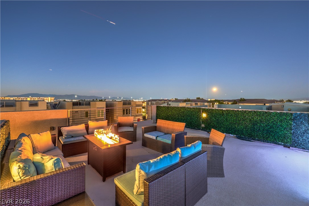 8031 Haywood Estate Avenue Las Vegas NV 89113
