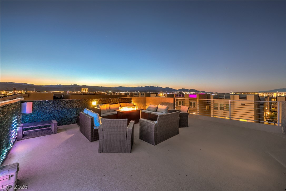 8031 Haywood Estate Avenue Las Vegas NV 89113
