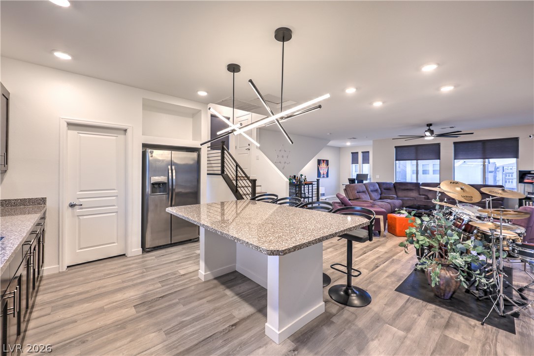8031 Haywood Estate Avenue Las Vegas NV 89113