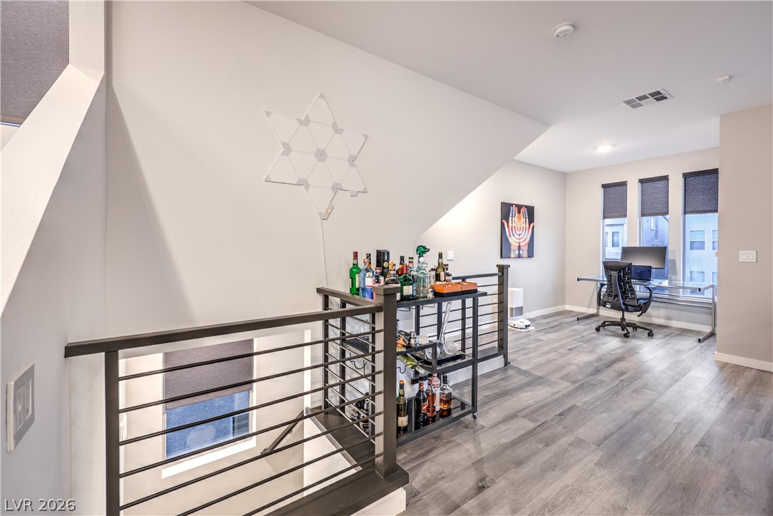 8031 Haywood Estate Avenue Las Vegas NV 89113