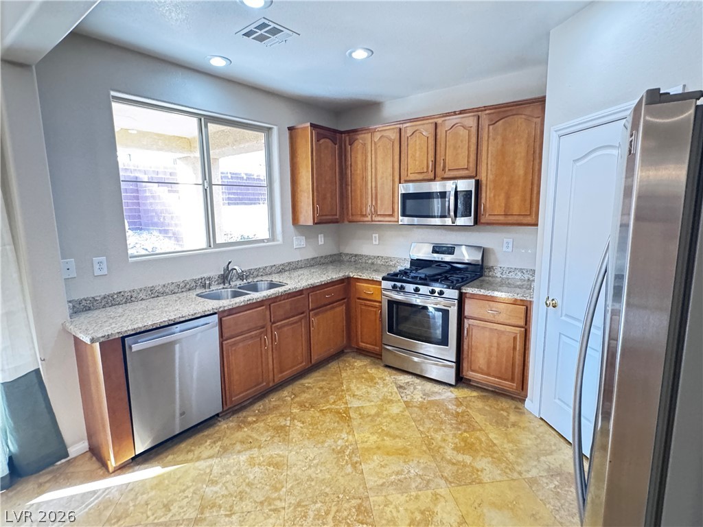 5361 Candlespice Way Las Vegas NV 89135