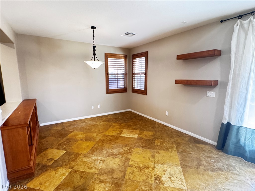 5361 Candlespice Way Las Vegas NV 89135