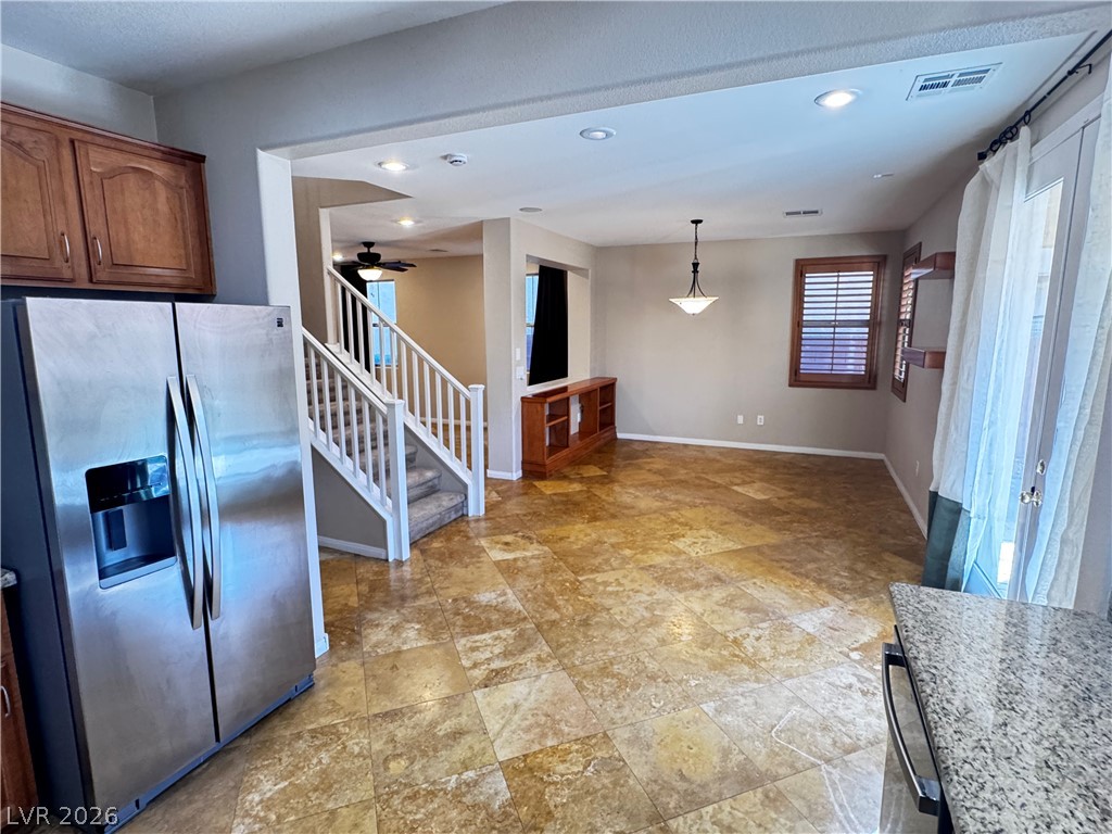 5361 Candlespice Way Las Vegas NV 89135