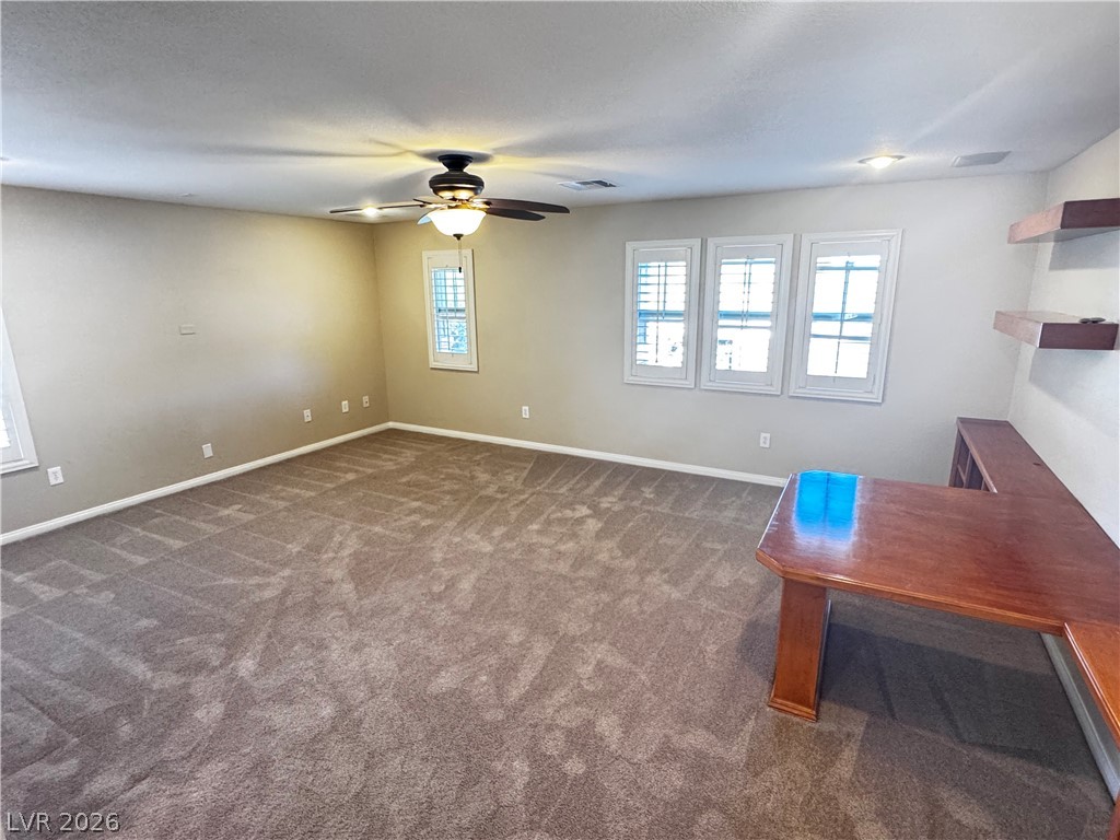 5361 Candlespice Way Las Vegas NV 89135