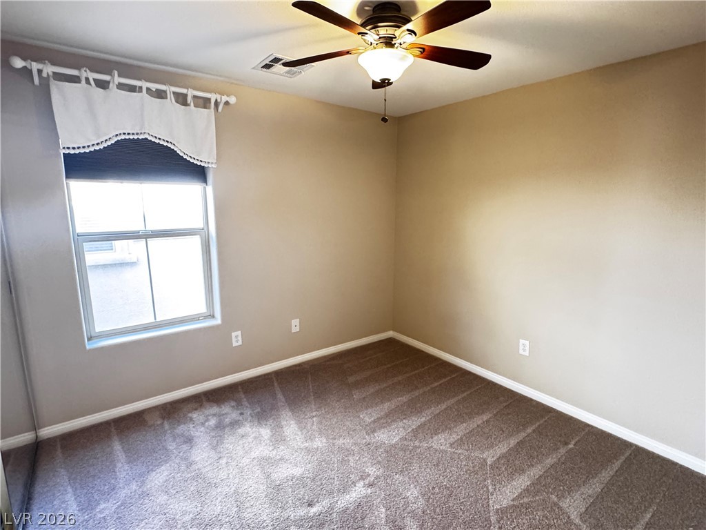 5361 Candlespice Way Las Vegas NV 89135