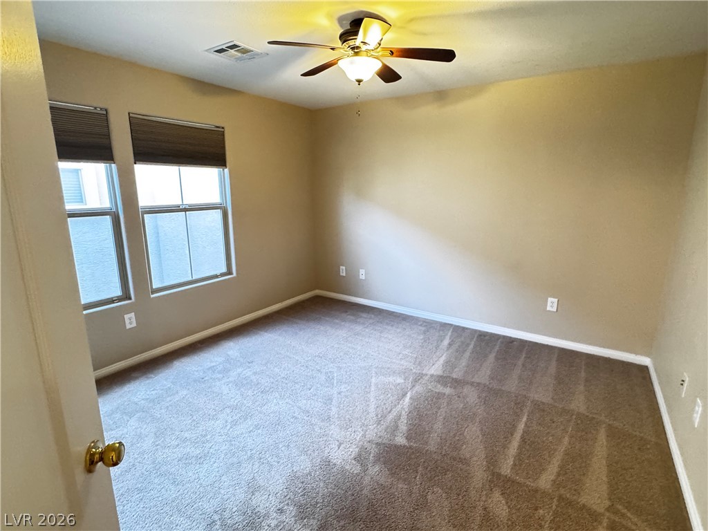 5361 Candlespice Way Las Vegas NV 89135