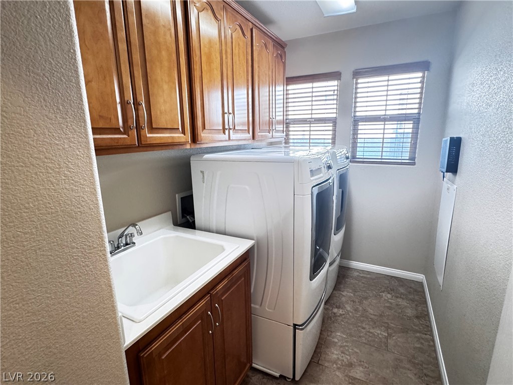 5361 Candlespice Way Las Vegas NV 89135