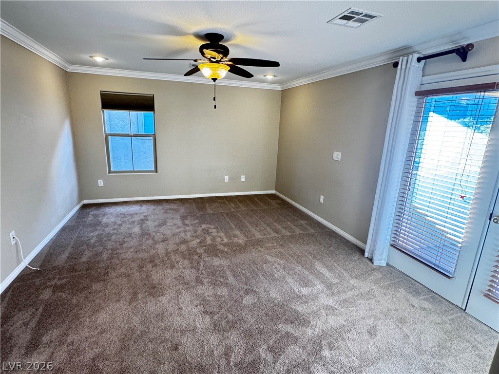 5361 Candlespice Way Las Vegas NV 89135