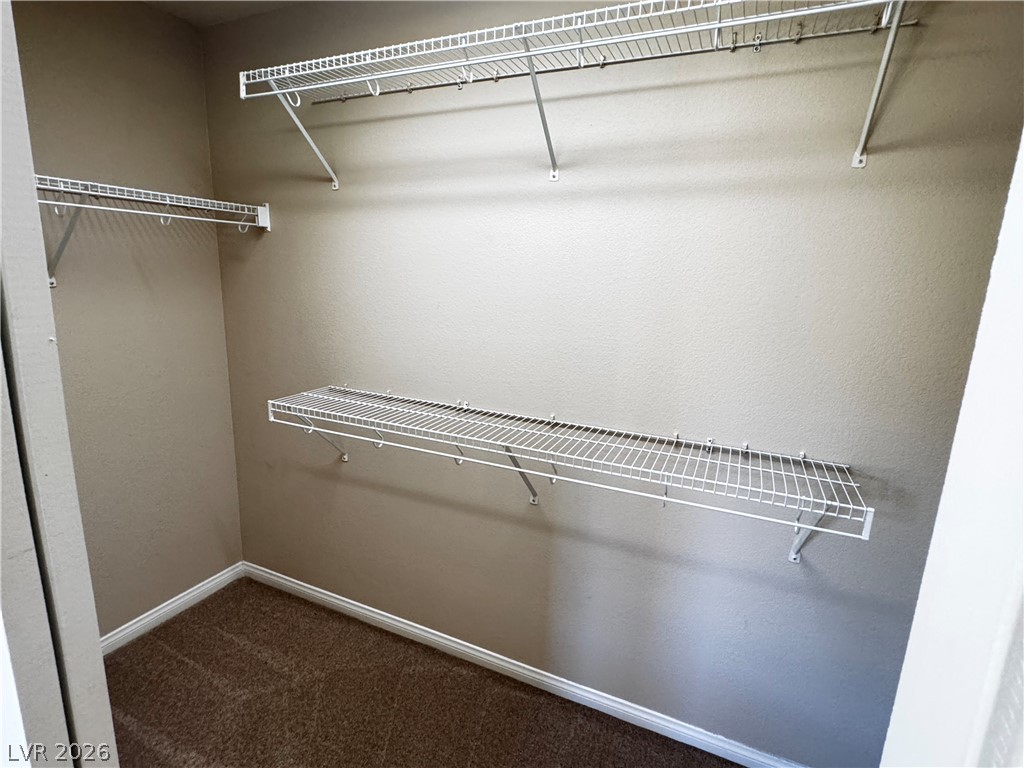 5361 Candlespice Way Las Vegas NV 89135