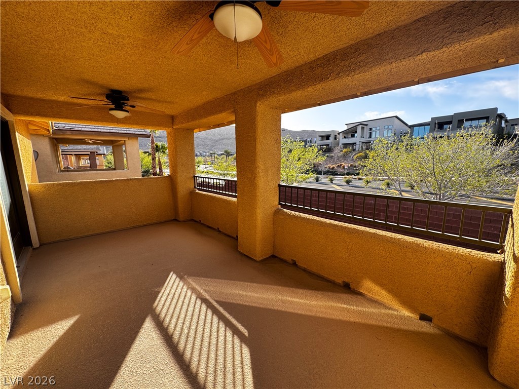 5361 Candlespice Way Las Vegas NV 89135