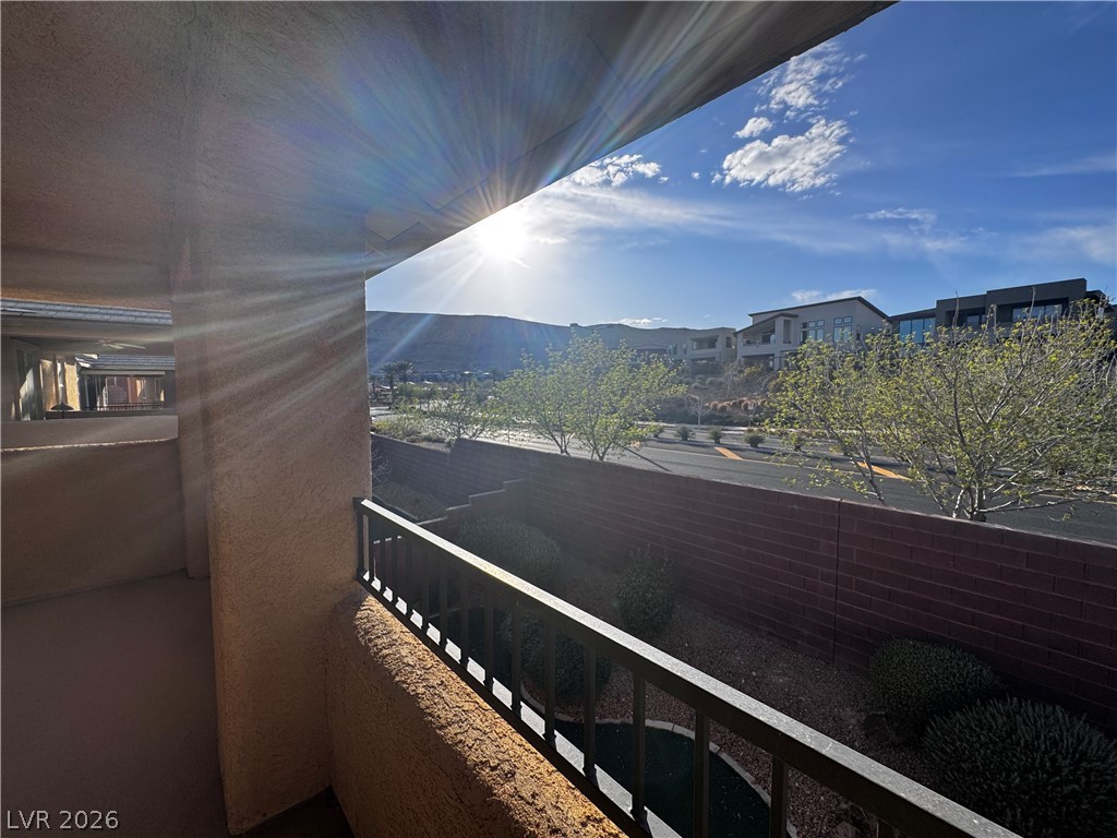 5361 Candlespice Way Las Vegas NV 89135
