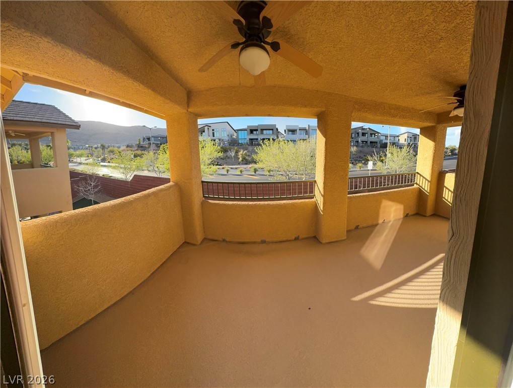 5361 Candlespice Way Las Vegas NV 89135