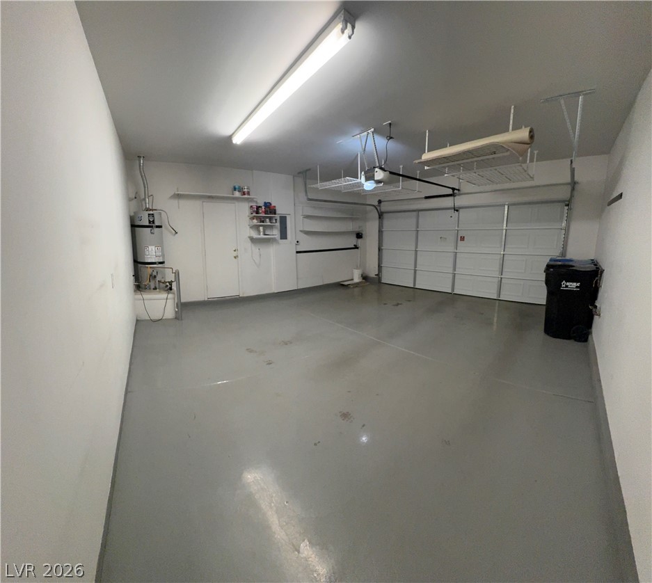 5361 Candlespice Way Las Vegas NV 89135