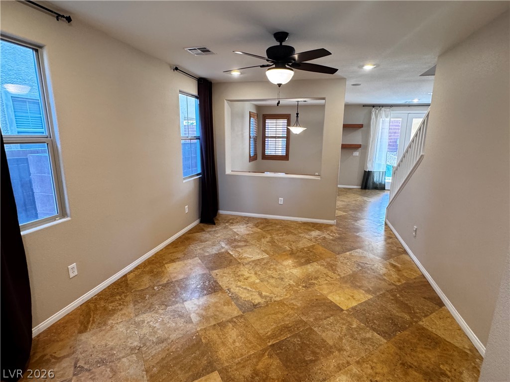 5361 Candlespice Way Las Vegas NV 89135