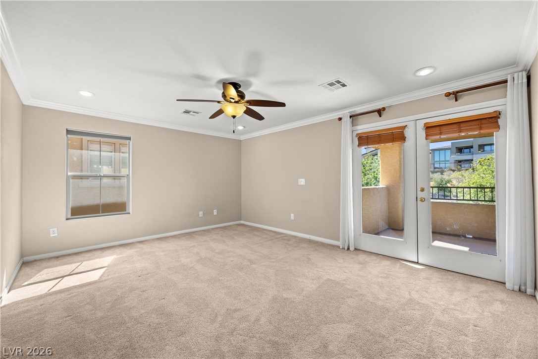 5361 Candlespice Way Las Vegas NV 89135