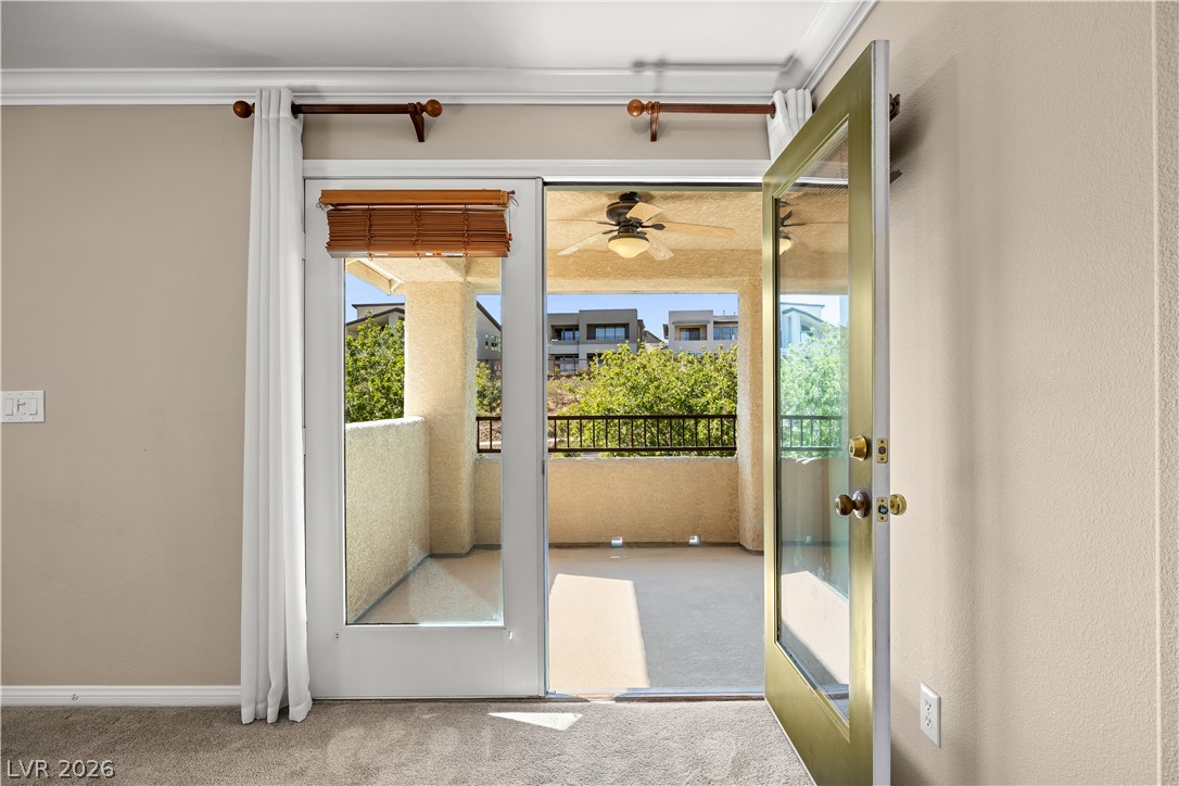 5361 Candlespice Way Las Vegas NV 89135
