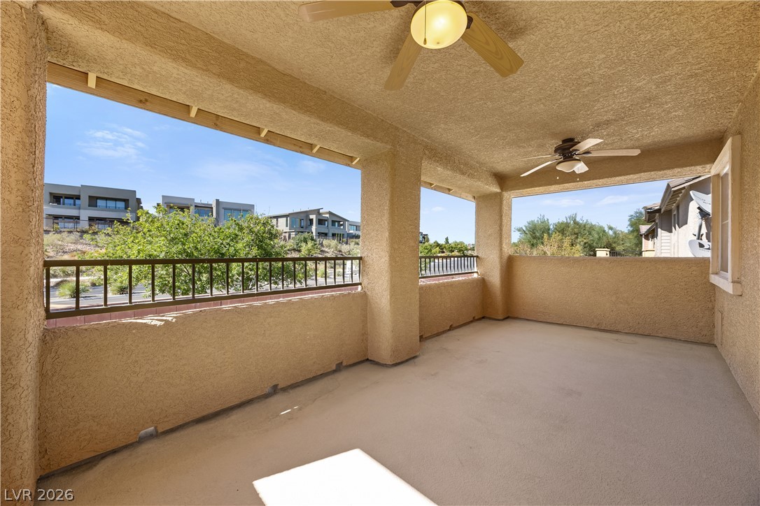 5361 Candlespice Way Las Vegas NV 89135