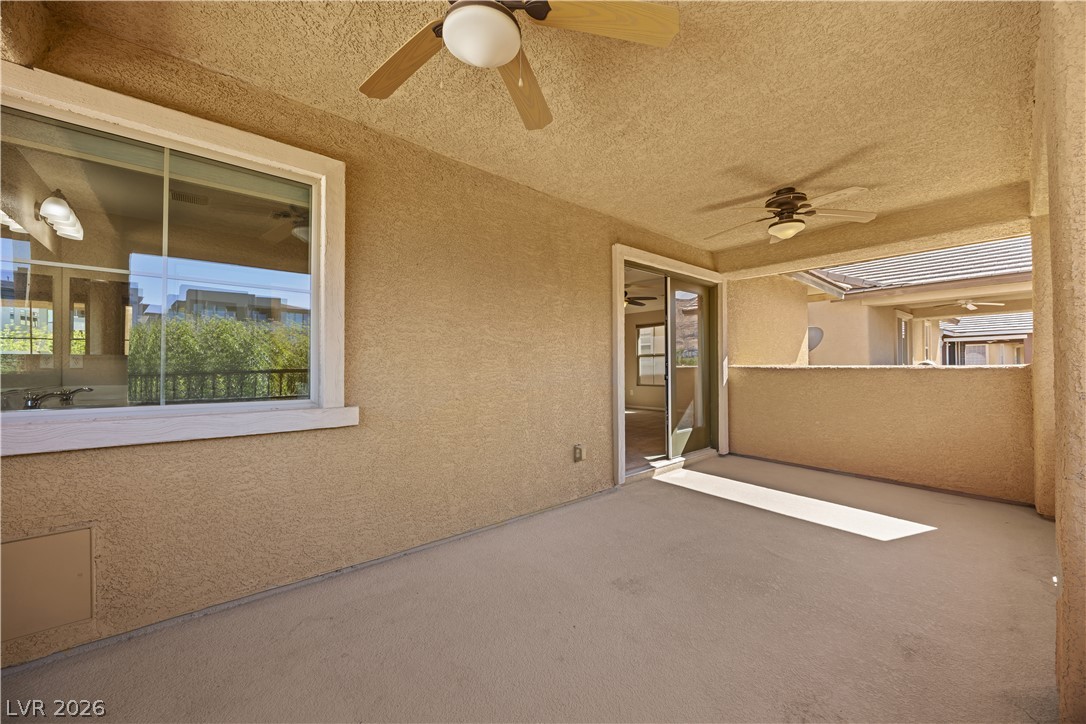 5361 Candlespice Way Las Vegas NV 89135