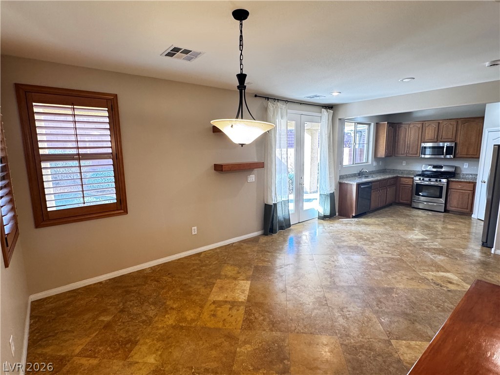 5361 Candlespice Way Las Vegas NV 89135