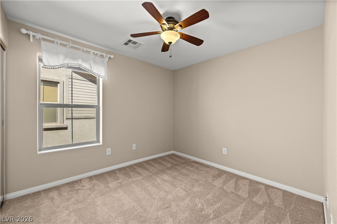 5361 Candlespice Way Las Vegas NV 89135