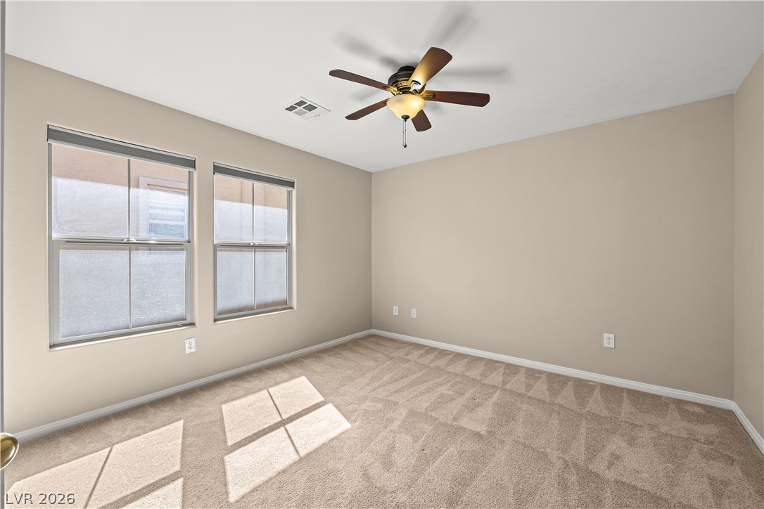 5361 Candlespice Way Las Vegas NV 89135