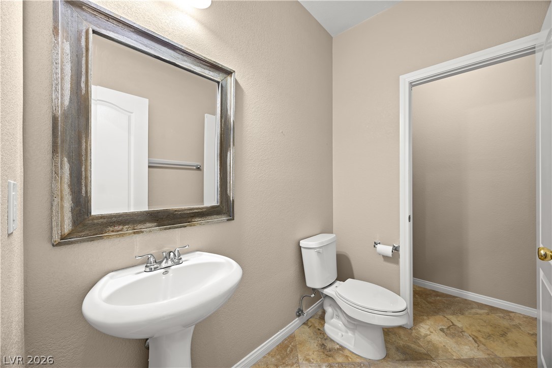 5361 Candlespice Way Las Vegas NV 89135