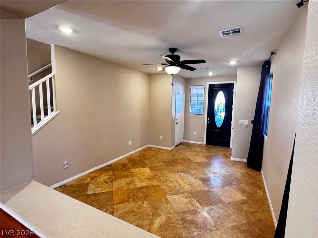 5361 Candlespice Way Las Vegas NV 89135
