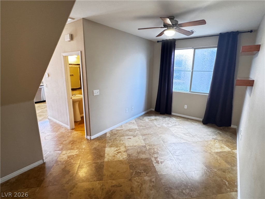 5361 Candlespice Way Las Vegas NV 89135