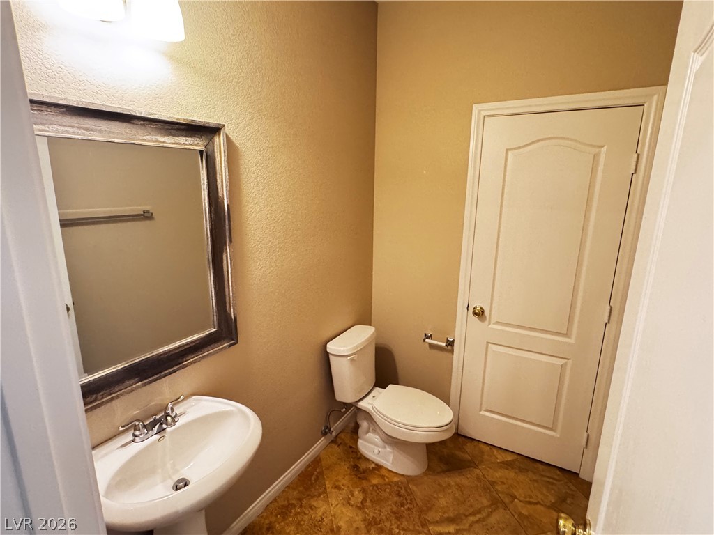5361 Candlespice Way Las Vegas NV 89135