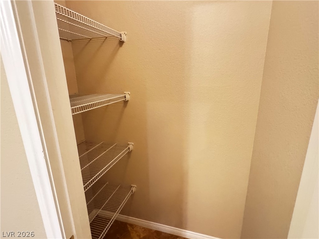 5361 Candlespice Way Las Vegas NV 89135