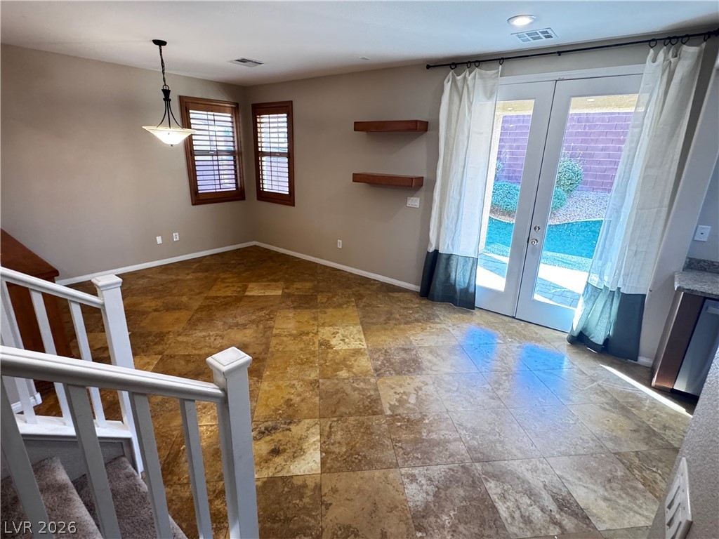 5361 Candlespice Way Las Vegas NV 89135