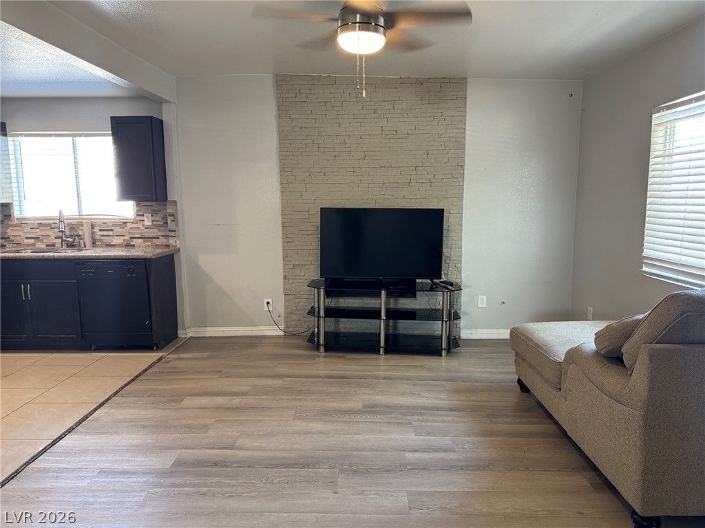 1504 Ardmore Street Las Vegas NV 89104