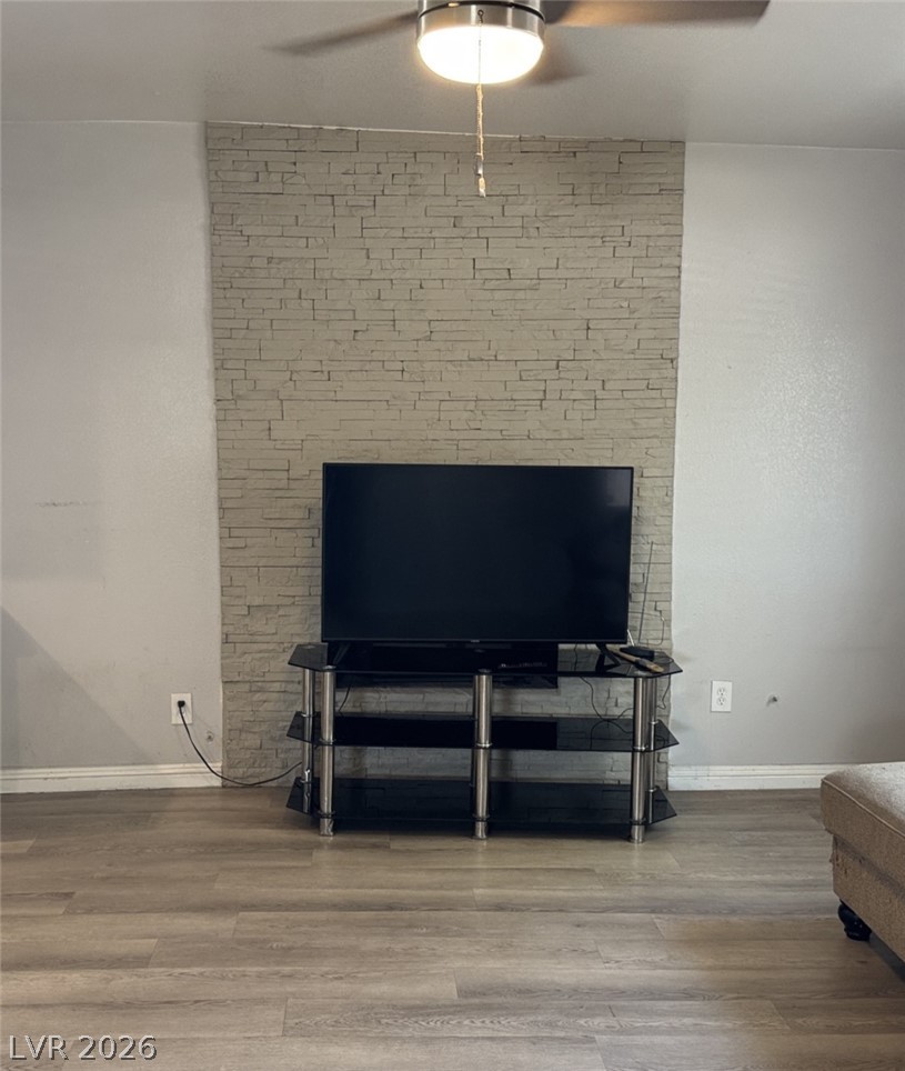 1504 Ardmore Street Las Vegas NV 89104
