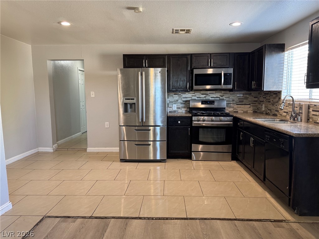 1504 Ardmore Street Las Vegas NV 89104