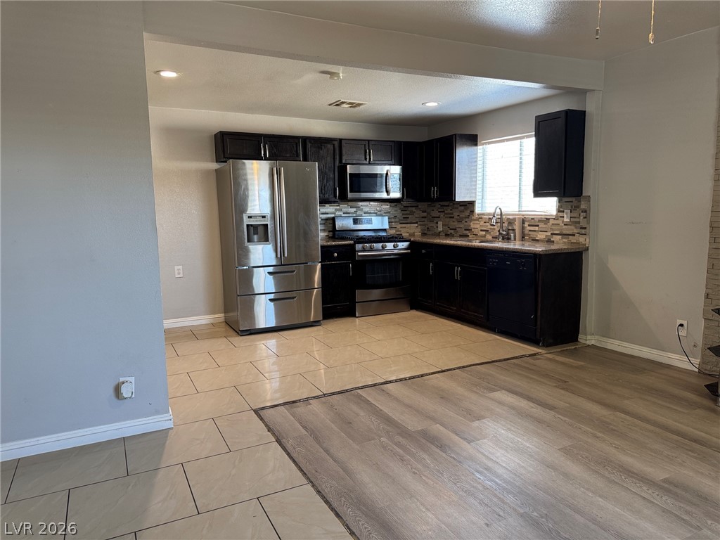1504 Ardmore Street Las Vegas NV 89104
