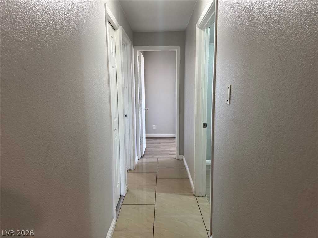 1504 Ardmore Street Las Vegas NV 89104