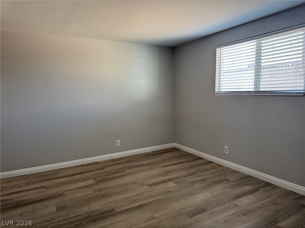 1504 Ardmore Street Las Vegas NV 89104