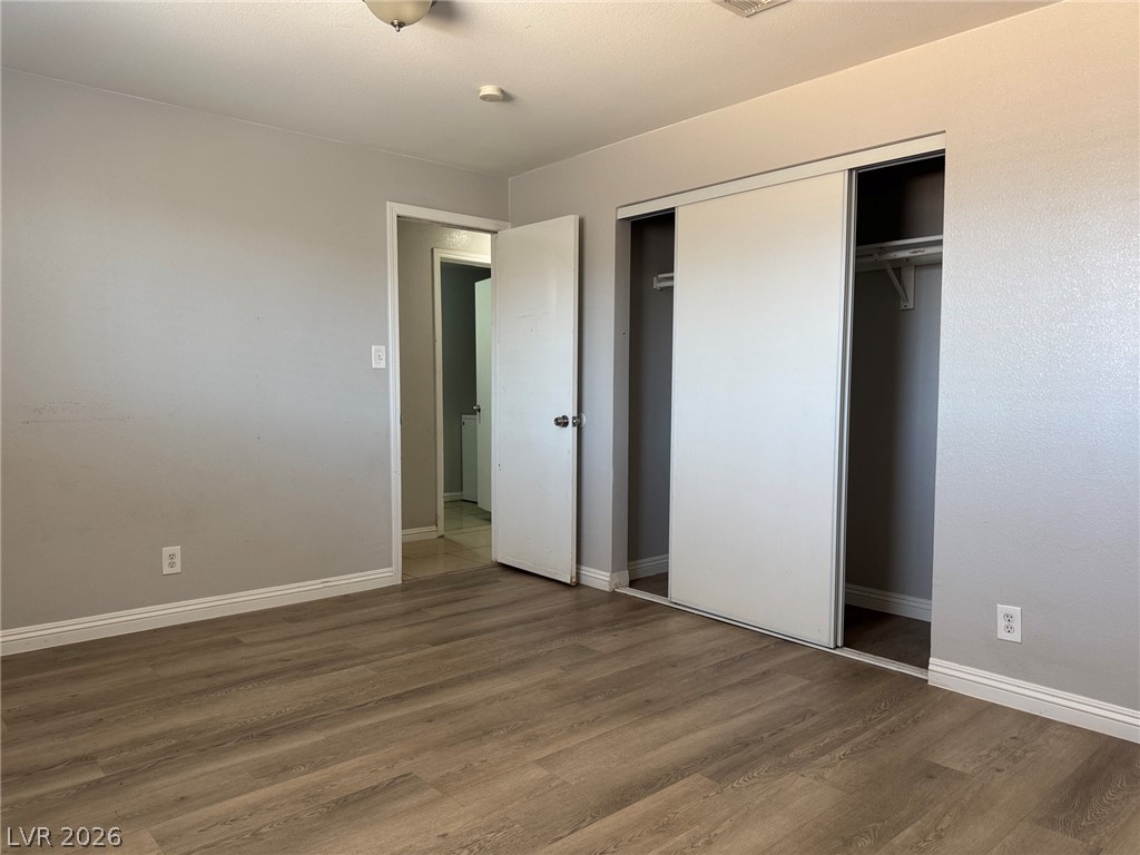1504 Ardmore Street Las Vegas NV 89104