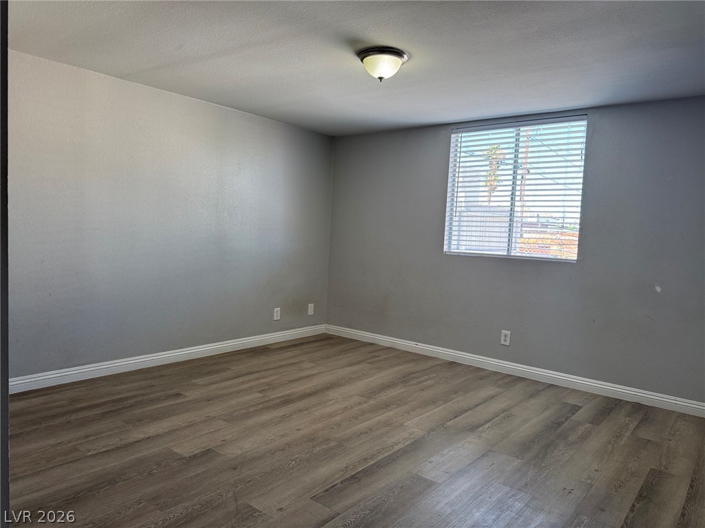 1504 Ardmore Street Las Vegas NV 89104