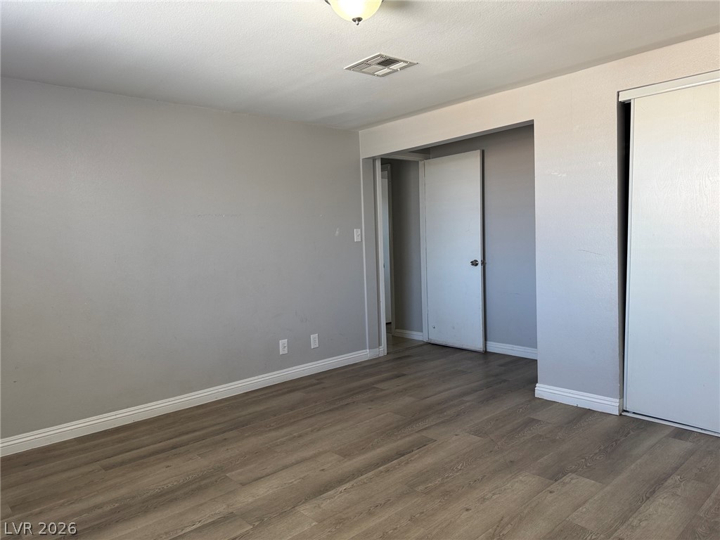 1504 Ardmore Street Las Vegas NV 89104