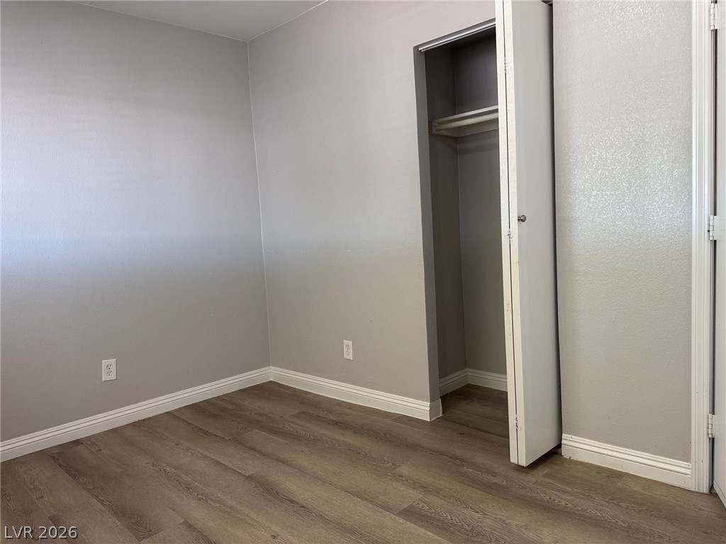 1504 Ardmore Street Las Vegas NV 89104