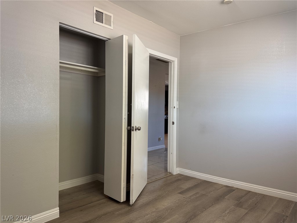 1504 Ardmore Street Las Vegas NV 89104