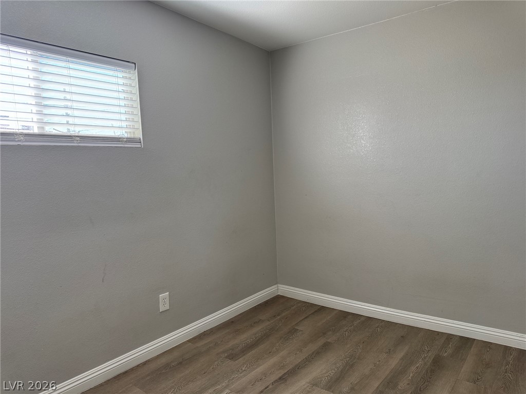 1504 Ardmore Street Las Vegas NV 89104