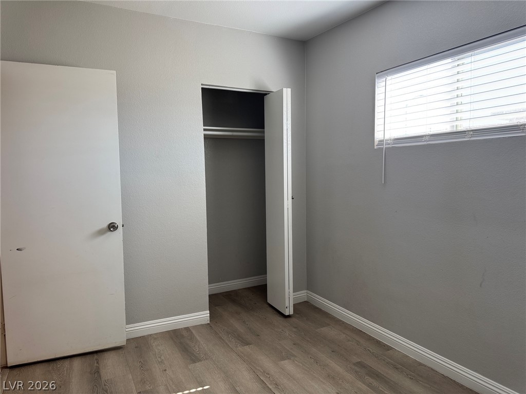 1504 Ardmore Street Las Vegas NV 89104