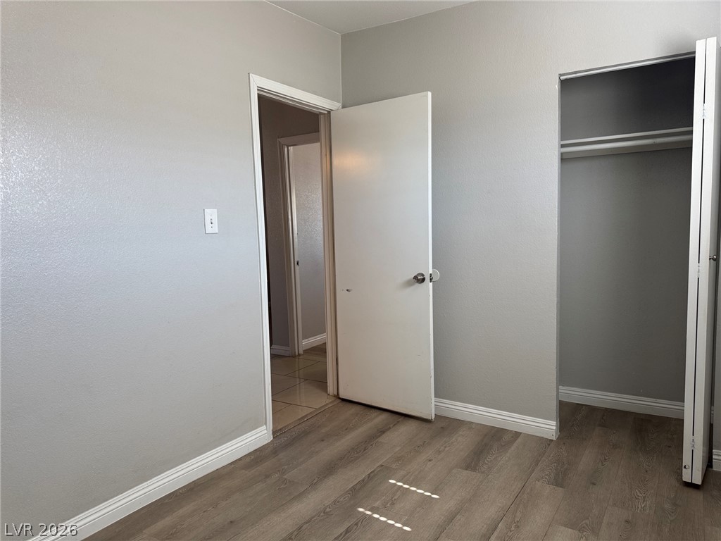 1504 Ardmore Street Las Vegas NV 89104