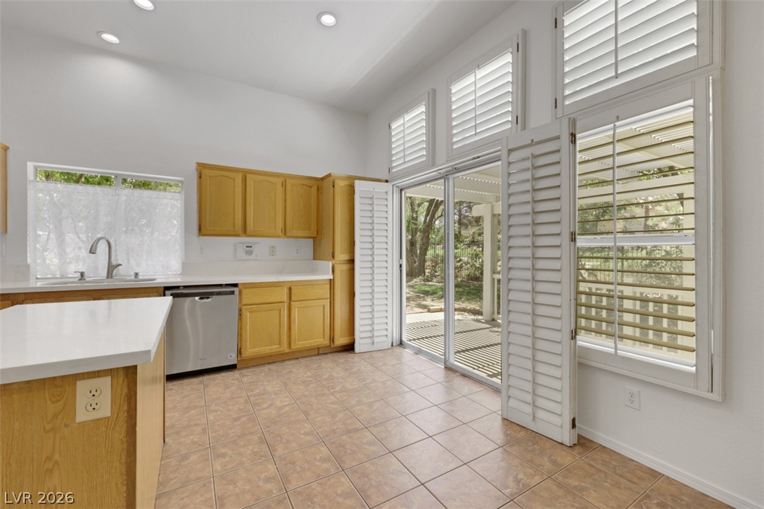 21 Tanglewood Drive Henderson NV 89012
