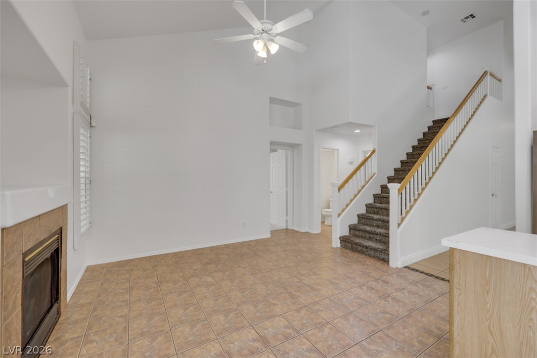 21 Tanglewood Drive Henderson NV 89012
