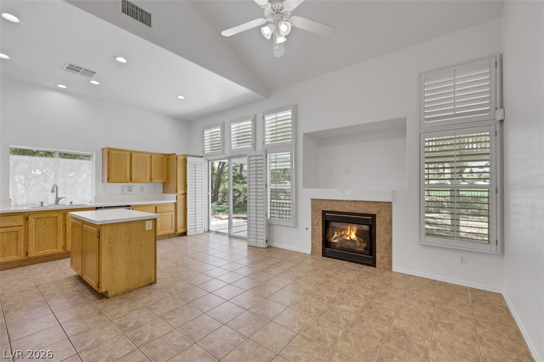 21 Tanglewood Drive Henderson NV 89012