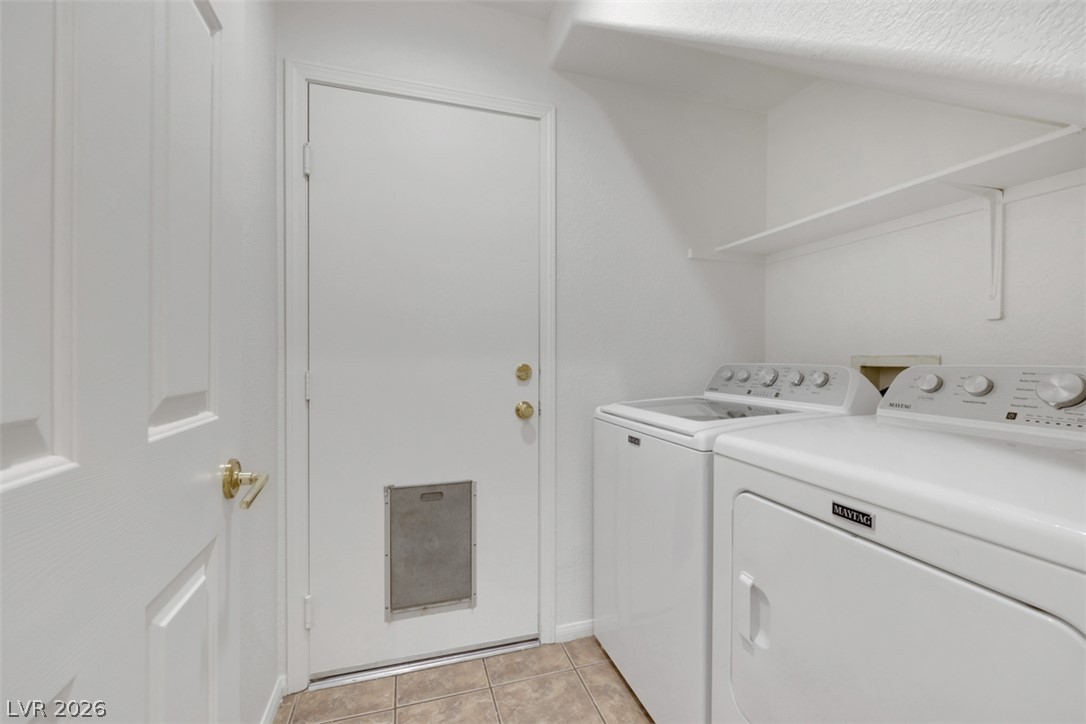 21 Tanglewood Drive Henderson NV 89012